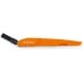 STIHL MEGACUT