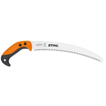 STIHL MEGACUT