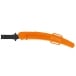 STIHL MEGACUT