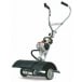 STIHL MF-MM