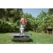 STIHL MF-MM