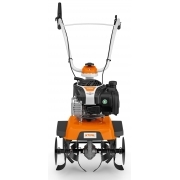 STIHL MH 445 