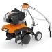 STIHL MH 445