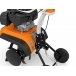 STIHL MH 445