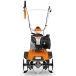 STIHL MH 445