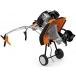 STIHL MH 445