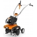 STIHL MH 445 R