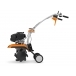 STIHL MH 445 R