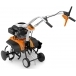 STIHL MH 585
