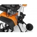 STIHL MH 585