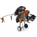 STIHL MH 585