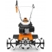 STIHL MH 585