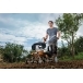 STIHL MH 585