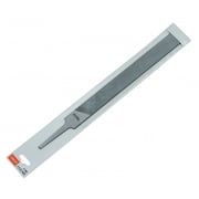 STIHL Mill Saw file