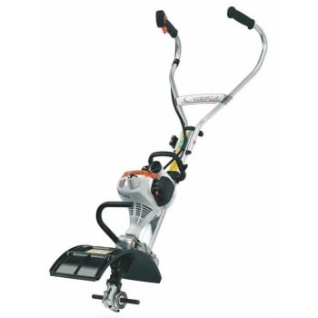 STIHL MM 56 Multi Engine