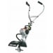 STIHL MM 56 Multi Engine