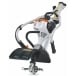 STIHL MM 56 Multi Engine