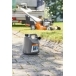 STIHL Moto4Plus
