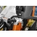 STIHL Moto4Plus
