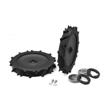 STIHL ¡MOW® Upgrade Kit 10