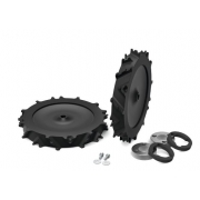 ¡MOW® Upgrade Kit 10