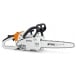 STIHL MS 151 C-E