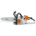 STIHL MS 151 C-E