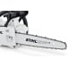 STIHL MS 151 C-E