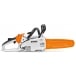 STIHL MS 151 C-E