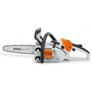 STIHL MS 151 C-E 