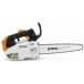 STIHL MS 151 TC-E