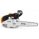 STIHL MS 151 TC-E