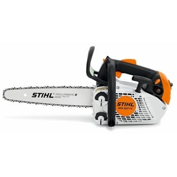 STIHL MS 151 TC-E