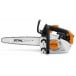 STIHL MS 151 TC-E
