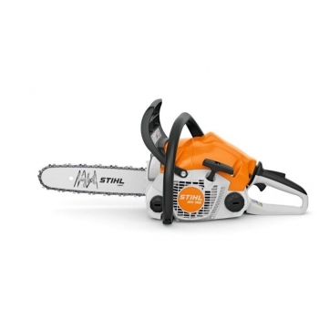 STIHL MS 162