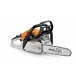 STIHL MS 162