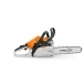 STIHL MS 162