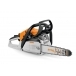 STIHL MS 172