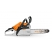 STIHL MS 172