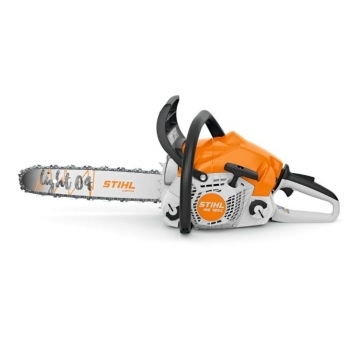 STIHL MS 182 C-BE
