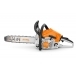 STIHL MS 182 C-BE