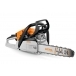 STIHL MS 182 C-BE