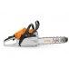 STIHL MS 182 C-BE