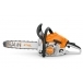STIHL MS 182