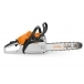 STIHL MS 182