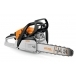 STIHL MS 182