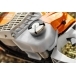 STIHL MS 182