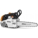 STIHL MS 194 T