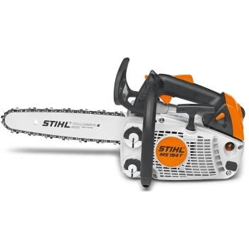 STIHL MS 194 T
