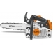 STIHL MS 194 T
